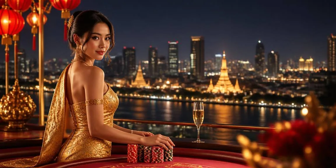 sa casino ไม่พบหน้านี้