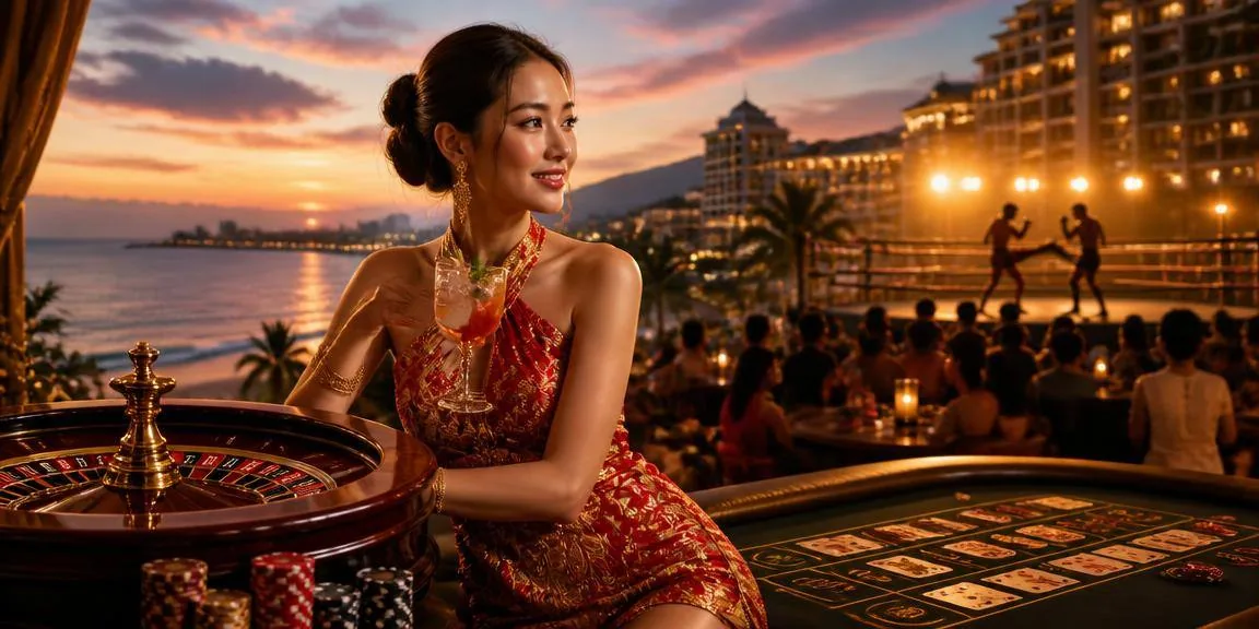 sa casino เทนนิส
