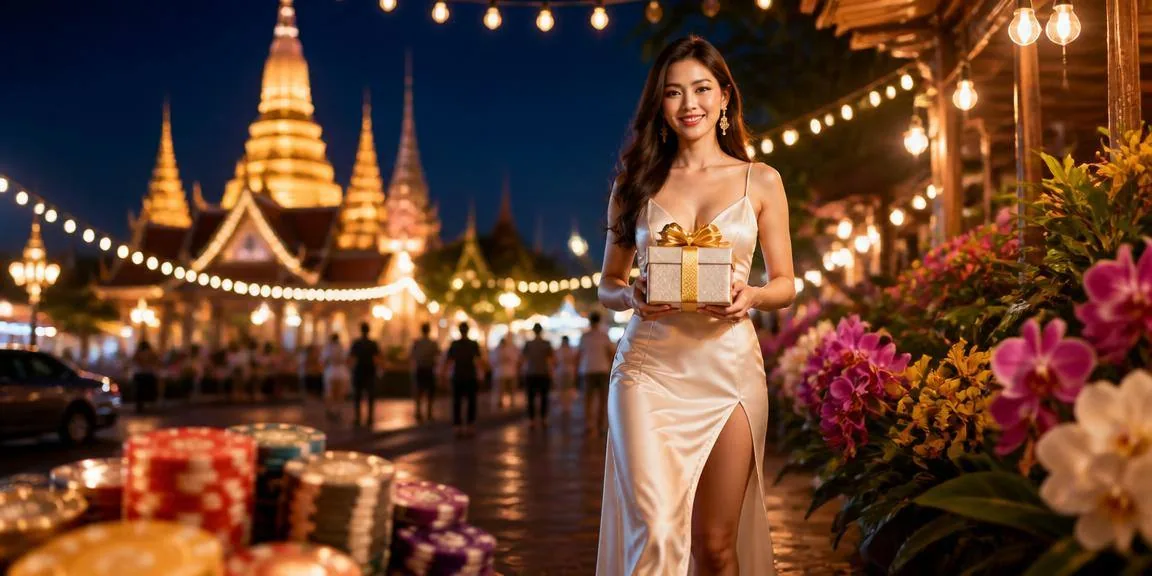 sa casino วงล้อนำโชคที่เปิดให้เล่นได้ตลอดเวลาบนมือถือ