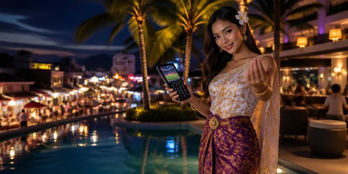 sa casino แทงฟอร์มูล่า 1 ทุกสนามในปฏิทินแข่งขัน