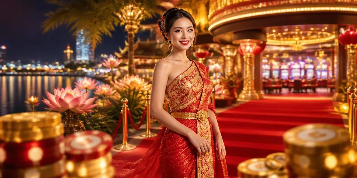 sa casino ตลาดฟอร์มูล่า 1 ที่เราเปิดให้เล่น