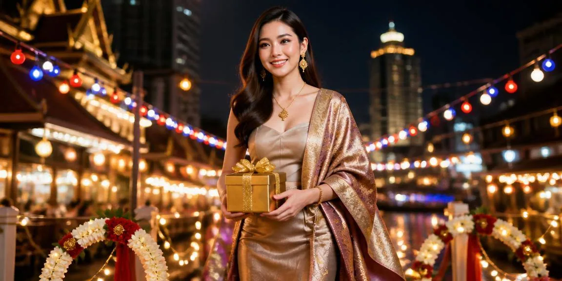 sa casino เปิดห้องเกม Novomatic บนมือถือของคุณ