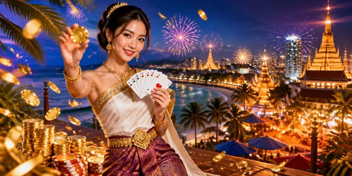 sa casino ไทย ล็อบบี้เกม