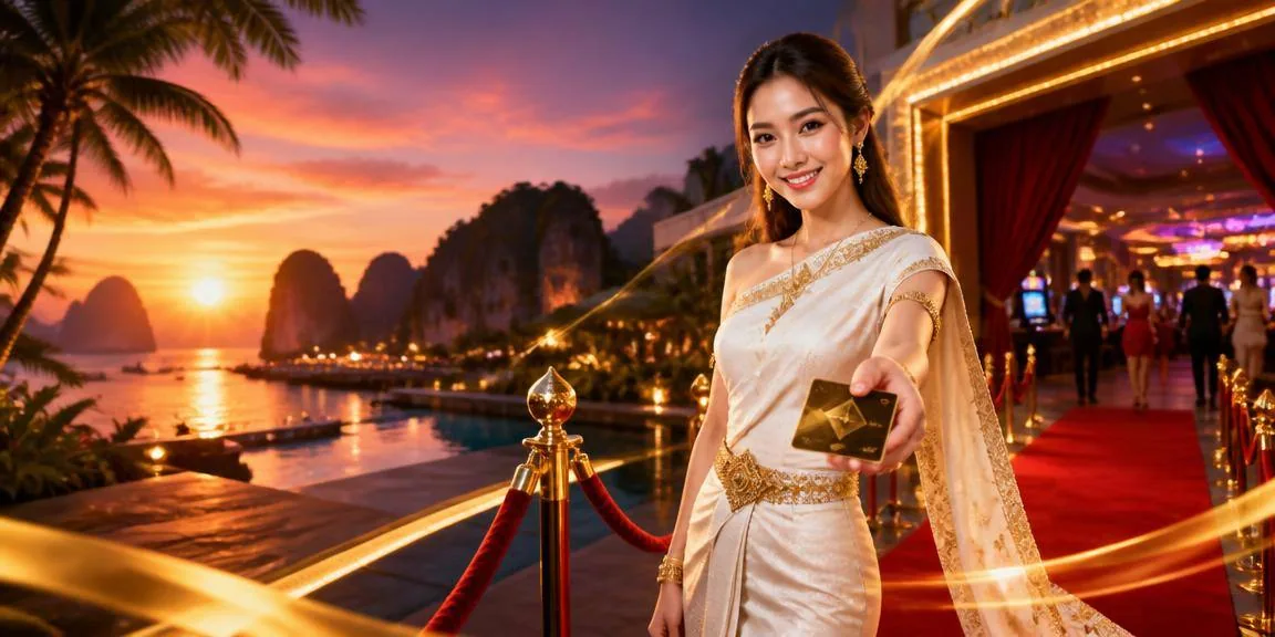 sa casino โบนัส